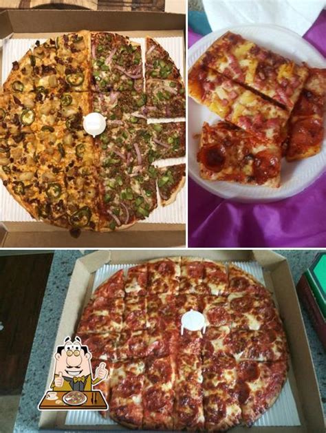 Delivery & Pickup Options - 55 reviews of Flyers Pizza & Subs "Being from NY I'm not really into thin crust pizza. . Flyers pizza galloway menu